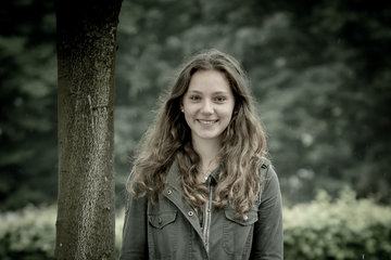 kleines Shooting 7 - BL Club an der Alster - Ratingen : Ergebnis: 3:6